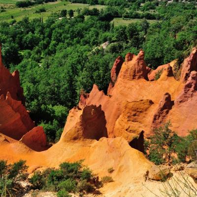 Hôtel First Inn Apt