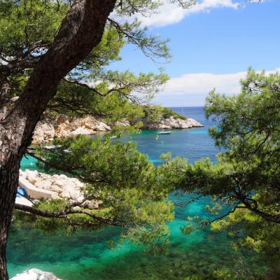 Suite-Home Aix en Provence